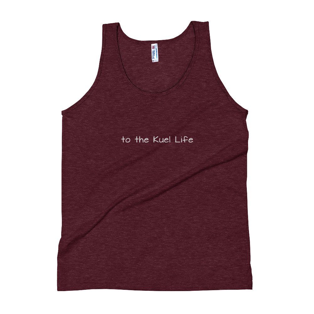 mockup-1d0869e8.jpg