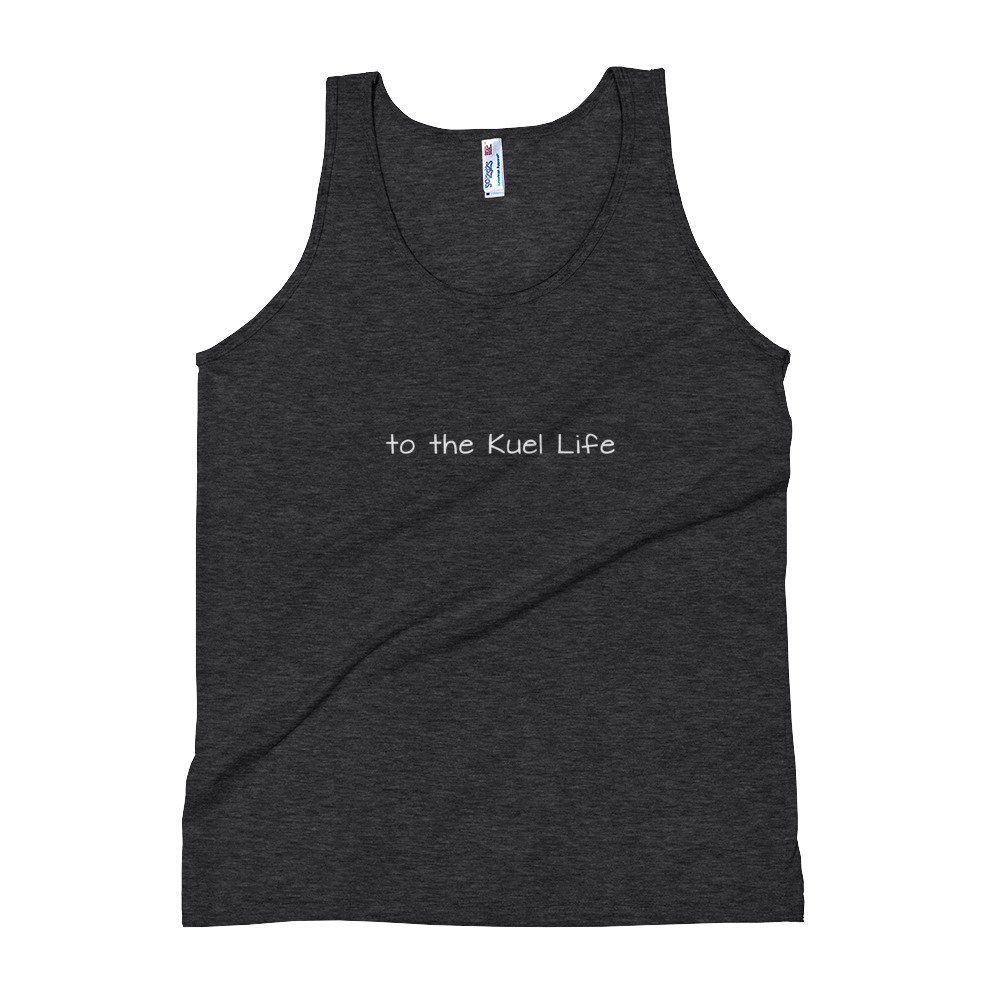 mockup-626b882a.jpg