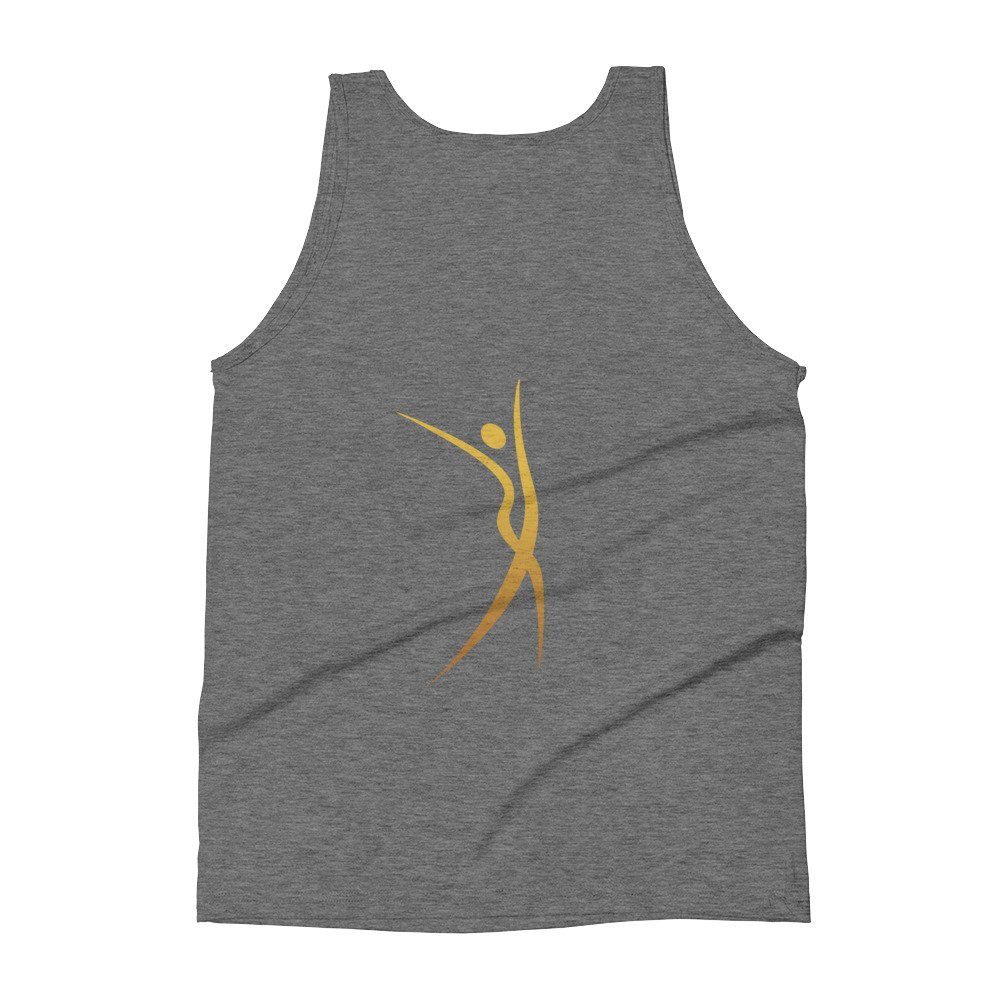 mockup-81bca492.jpg