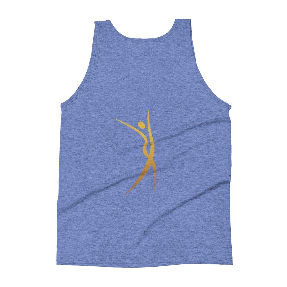mockup-9b853762.jpg