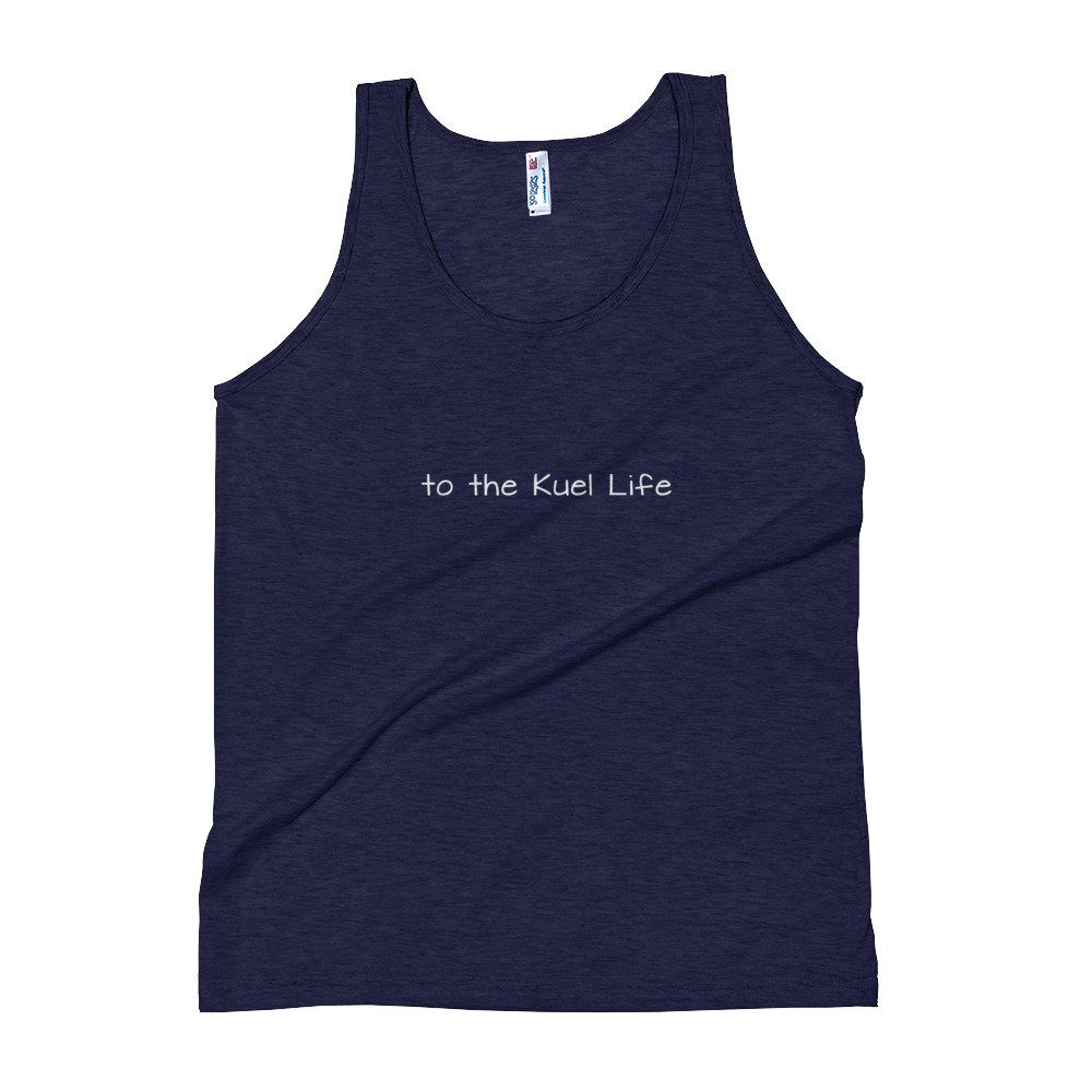 mockup-e0064676.jpg