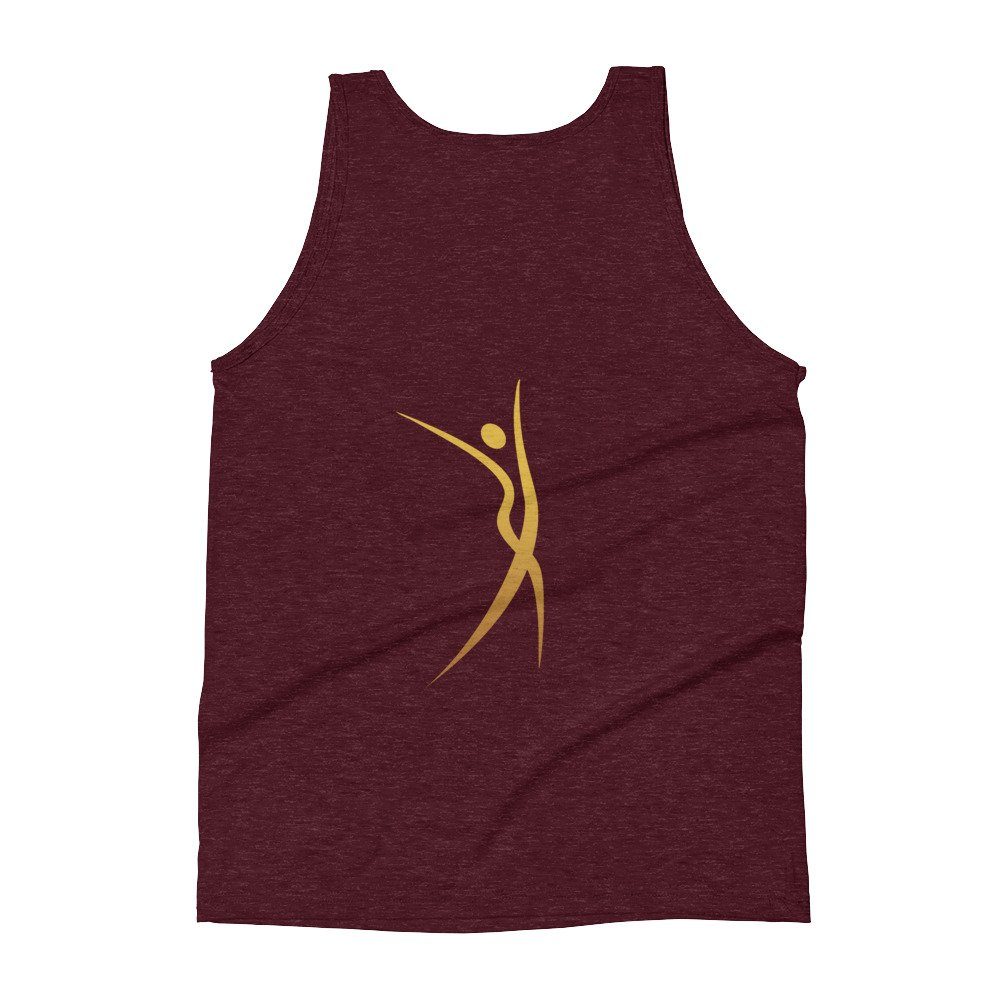 mockup-eb599b13.jpg